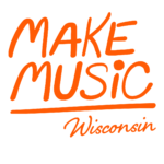 Make Music Day | June 21, 2026